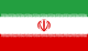فارسی